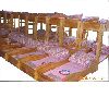 Children Bed