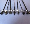  nylon cable ties mould