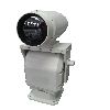 SHR-TIR185 Continuous Zoom Thermal Camera