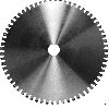 diamond saw blade