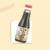 SASHIMI SOY SAUCE