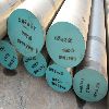 S45C/ 1045 / C45/ 45# Carbon Steel Round Bar