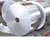 Stainless Steel Coils/Strips AISI 304 316 321 430