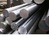 Stainless Steel Round Bars AISI 304 316 321