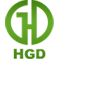 [CN] shenzhen hgd industry co., ltd.