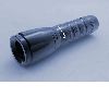 camping led flashlight