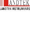 [CN] Guangzhou Landtek Instruments Co.,Ltd