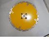 diamond saw blade