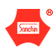 [TW] Shin Sanchin Farm Implement Co., Ltd.