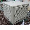 evaporative air coolers