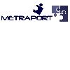 [TR] Metraport Ltd.