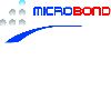 [CN] Microbond Co., Ltd