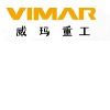 [CN] Anhui Vimar heavy duty construction Ltd.