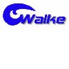 [CN] Walke Technology Co.,Ltd.