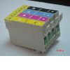 epson T0711-714 compatible ink cartridge