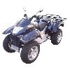 ATV