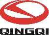 [CN] Jiangmen Qingqi Huanan Motorcycle Co.,Ltd