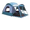 Camping tents