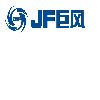 [CN] Guangzhou JuFeng Machinery Manufacturing Co.,Ltd