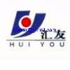 [CN] JiNan HY Construction Machinery Co.,LTD