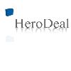 [CN] HeroDeal Technology Development Co., Ltd.