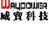 [CN] H.K. techpower technology