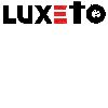 [CN] Luxeto Manufacturing Limited