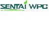 [CN] Anhui Sentai WPC New Material CO., LTD