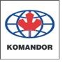 [PL] Komandor Slask