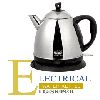 Electric Water Kettle