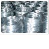  Galvanized Wire 