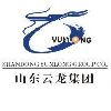 [CN] SHANGHAI YUNLONGTEX HOME TEXTILE CO