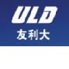 [CN] Changshu Ulida Metal Products Co.,Ltd