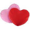 Love pillow/Heart pillow