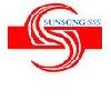 [CN] Qingdao Sunsong Co.,Ltd