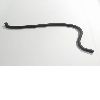 Oil Cooler Hose Assembly, Meets SAE J1532 Specification