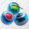 Power ball WB186L