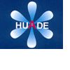 [CN] Guangzhou Huade Carpet Co.,ltd