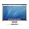 Apple Cinema Display