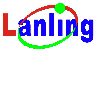 [CN] Shenzhen Lanling Technology Co., Ltd