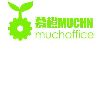 [CN] Luo Yang Muchn Office Furniture Co.,Ltd