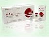 HGH Somatropin ANSOMONE from AnkeBio China