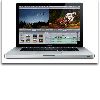 Apple MacBook Pro 17" Laptop