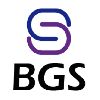 [CN] Tianjin Bgs International Co.,ltd.