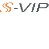 [TW] Security VIP Global Technology Group