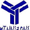 [CN] Winnezone Industrial Co., Ltd.