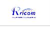 [CN] RRICOM INDUSTRIAL CO.,LIMITED