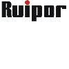 [CN] Dongguan Ruipor Electronic Technology Co., Ltd