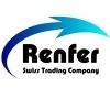 [CH] Renfer Trading