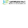 [CN] Ningbo Lefeel International Trade Co.,Ltd.